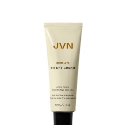 JVN Complete Air Dry Cream 60ml