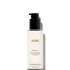 JVN Complete Blowout Styling Milk 90ml