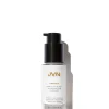 JVN Complete Blowout Styling Milk 25ml - Travel size