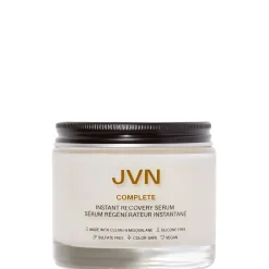 JVN Complete Instant Recovery Serum 100ml