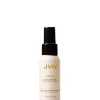 JVN Complete Leave-In Conditioning Mist Travel 60ml