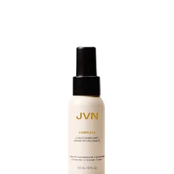JVN Complete Leave-In Conditioning Mist Travel 60ml