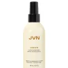 JVN Complete Leave-In Conditioning Mist 147ml