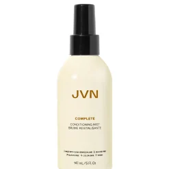 JVN Complete Leave-In Conditioning Mist 147ml