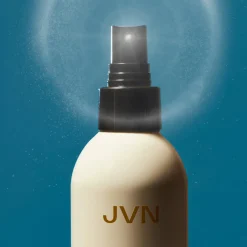 JVN Complete Leave-In Conditioning Mist 147ml