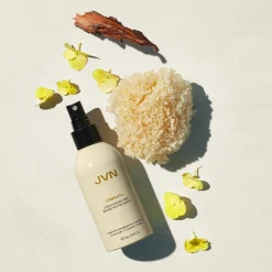 JVN Complete Leave-In Conditioning Mist 147ml