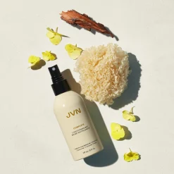 JVN Complete Leave-In Conditioning Mist 147ml