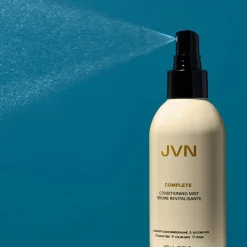 JVN Complete Leave-In Conditioning Mist 147ml