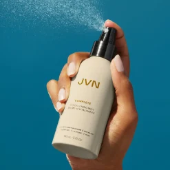 JVN Complete Leave-In Conditioning Mist 147ml