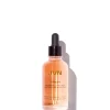 JVN Complete Nourishing Shine Drops 50ml