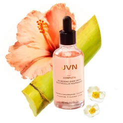 JVN Complete Nourishing Shine Drops 50ml