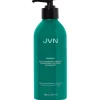 JVN Embody Volumising Conditioner 295ml