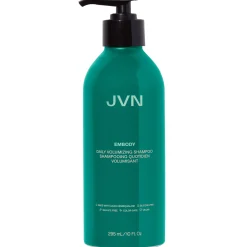 JVN Embody Volumising Conditioner 295ml