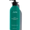 JVN Embody Volumising Shampoo 295ml