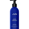 JVN Nurture Hydrating Conditioner 295ml