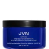 JVN Nurture Intense Hydration Mask 236ml