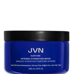 JVN Nurture Intense Hydration Mask 236ml
