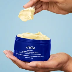 JVN Nurture Intense Hydration Mask 236ml
