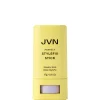 JVN Perfèct StyleFix Multitasking Frizz Smoothing Hair Stick