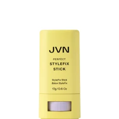 JVN Perfèct StyleFix Multitasking Frizz Smoothing Hair Stick