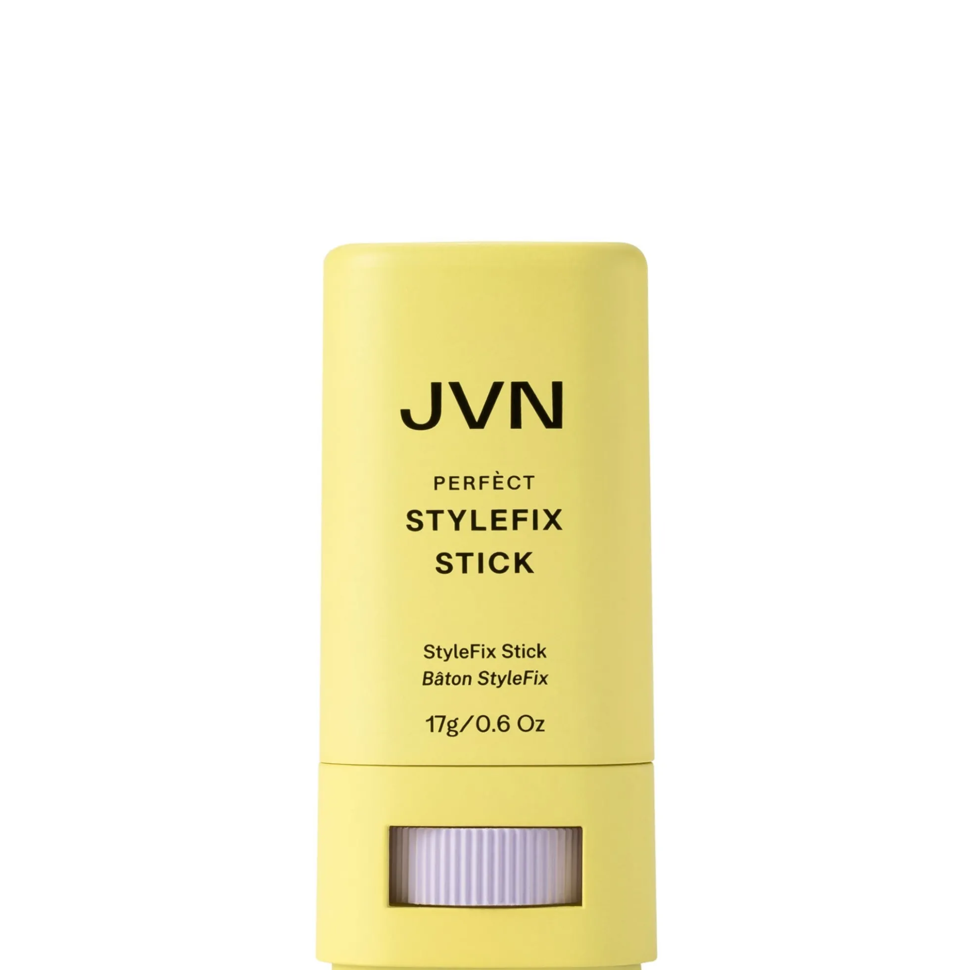JVN Perfèct StyleFix Multitasking Frizz Smoothing Hair Stick