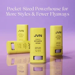 JVN Perfèct StyleFix Multitasking Frizz Smoothing Hair Stick