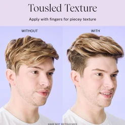 JVN Perfèct StyleFix Multitasking Frizz Smoothing Hair Stick