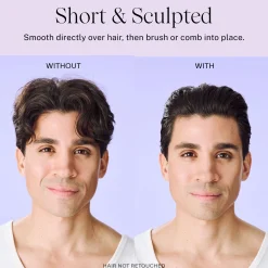 JVN Perfèct StyleFix Multitasking Frizz Smoothing Hair Stick