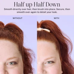 JVN Perfèct StyleFix Multitasking Frizz Smoothing Hair Stick