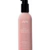 JVN Revive Rapid Repair Bond Gloss 177ml