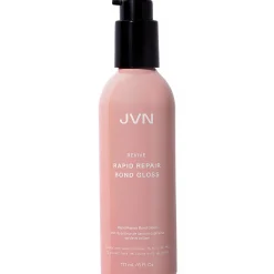 JVN Revive Rapid Repair Bond Gloss 177ml