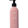 JVN Revive Repairing Conditioner 295ml