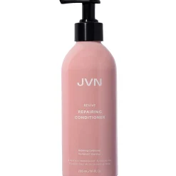 JVN Revive Repairing Conditioner 295ml