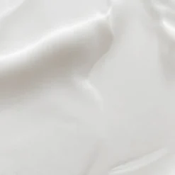 JVN Revive Repairing Conditioner 295ml
