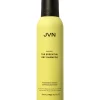 JVN The Essential Dry Shampoo 204ml