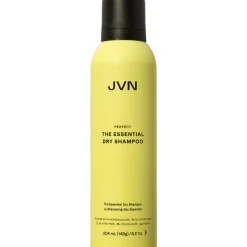 JVN The Essential Dry Shampoo 204ml