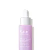 Kate Somerville DeliKate Recovery Serum 30ml