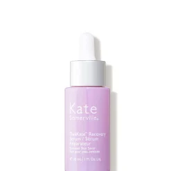 Kate Somerville DeliKate Recovery Serum 30ml