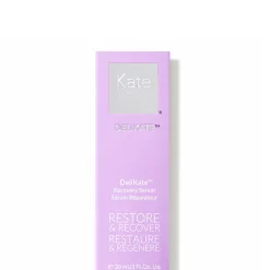 Kate Somerville DeliKate Recovery Serum 30ml