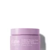 Kate Somerville DeliKate Recovery Cream 1.7 fl. oz.