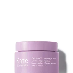 Kate Somerville DeliKate Recovery Cream 1.7 fl. oz.