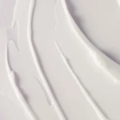 Kate Somerville DeliKate Recovery Cream 1.7 fl. oz.