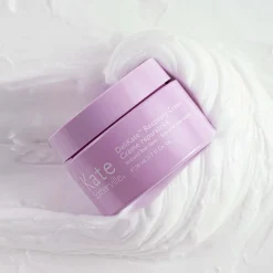 Kate Somerville DeliKate Recovery Cream 1.7 fl. oz.