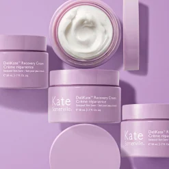 Kate Somerville DeliKate Recovery Cream 1.7 fl. oz.