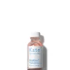 Kate Somerville EradiKate Blemish Treatment 30ml