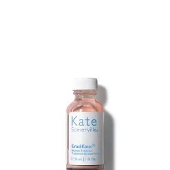 Kate Somerville EradiKate Blemish Treatment 30ml