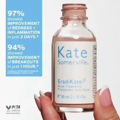 Kate Somerville EradiKate Blemish Treatment 30ml