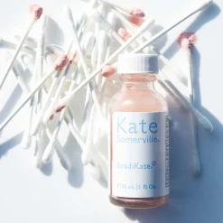 Kate Somerville EradiKate Blemish Treatment 30ml