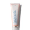 Kate Somerville EradiKate Daily Foaming Cleanser 120ml