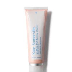 Kate Somerville EradiKate Daily Foaming Cleanser 120ml